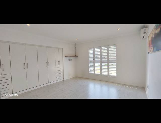 2.5 BEDROOM SEMI DETACHED FOR SALE IN KINDLEWOOD ESTATE